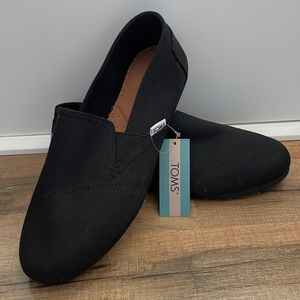 TOMS